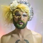 Felipe Petik Pasqualotto