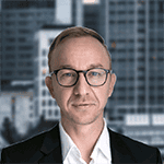 foto_marcus messer_signtours