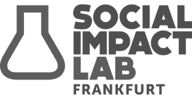 Social Impact Lab Logo_Anne Howanietz