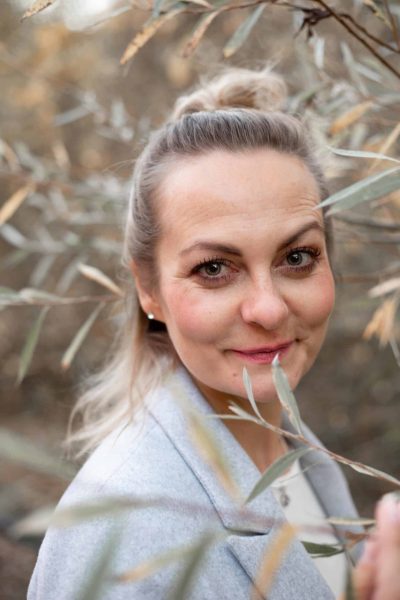 Anne Howanietz Impulscall