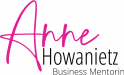 Logo Anne Howanietz_ohne Hintergrund_zugeschnitten